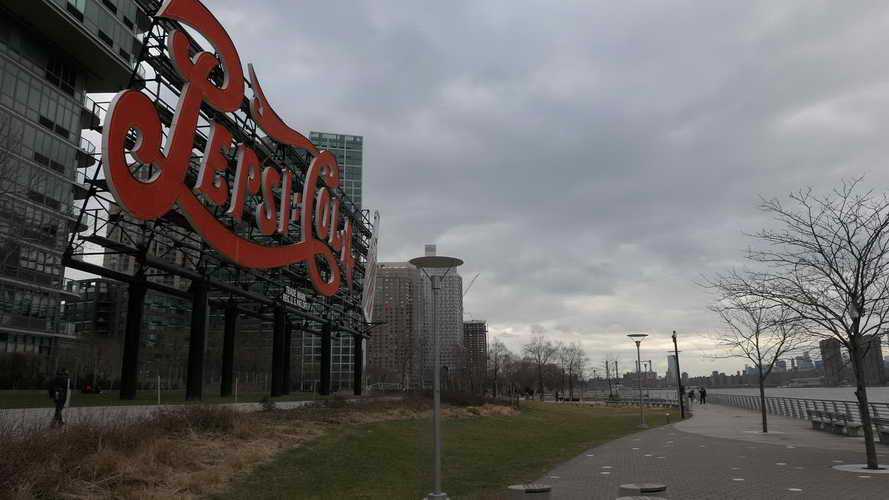NYC_2020-01-27 12-41-00_P1080009